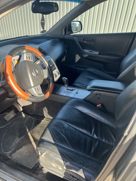 Продам.     Нісан