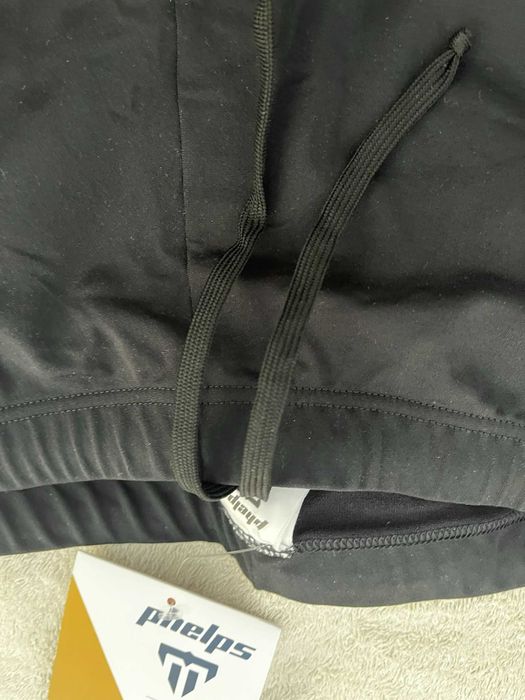 Calções Natação | Jammers competição Phelps