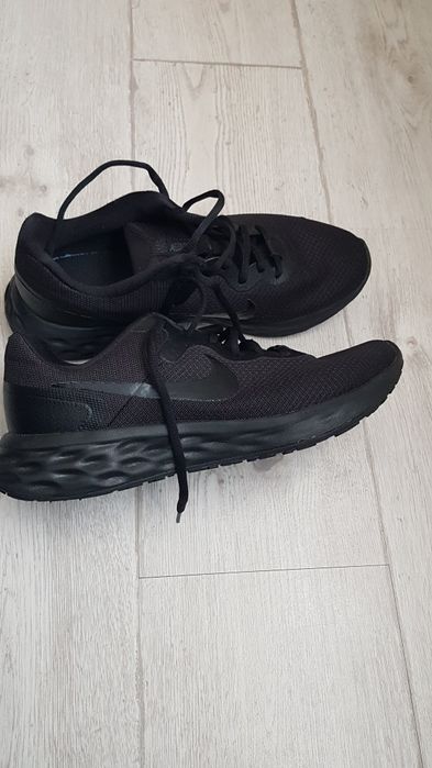 Красовки  Nike 43.5-44