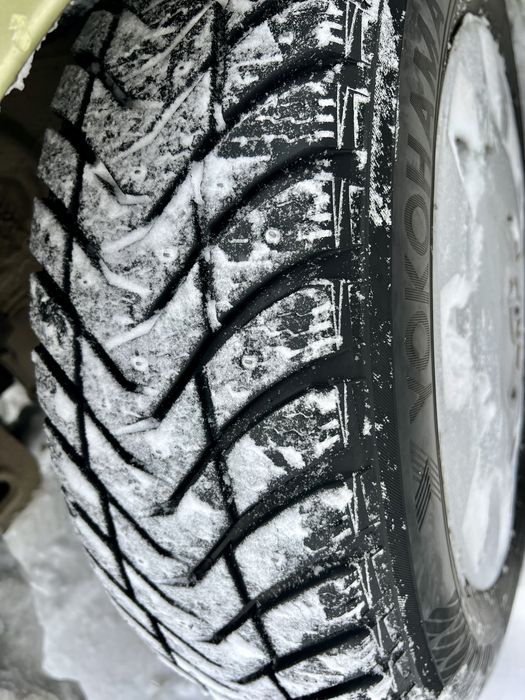 Opel Meriva - Автомат