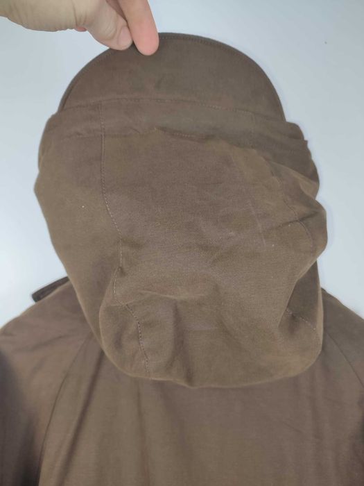 Kurtka zimowa myśliwska Deerhunter roz. 58