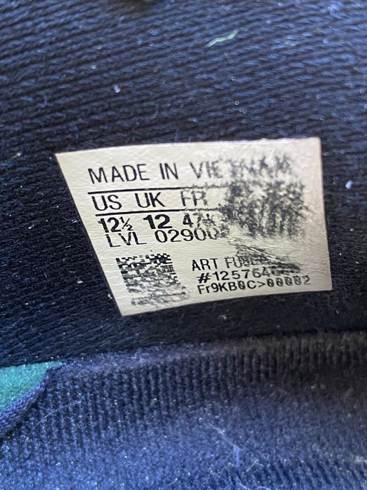 Adidas Adizero игрові кросівки игровые кроссовки 47р адидас