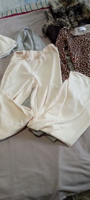 Продам вещи женские