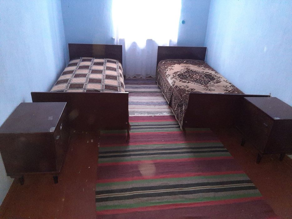 Продається будинок 95м2 з меблями с.Березине, Одеська обл.