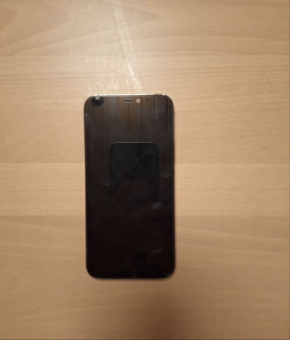Iphone 12 pro perfeito estado