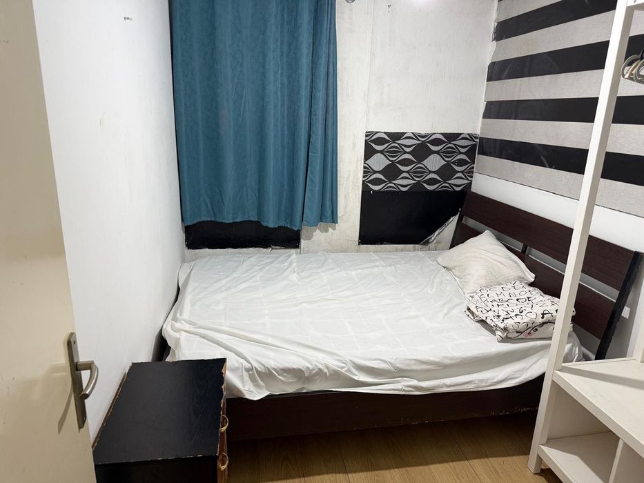 Quarto em Odivelas  450€