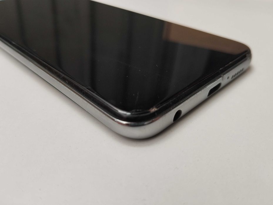 Xiaomi Redmi Note 9S 4GB/64GB