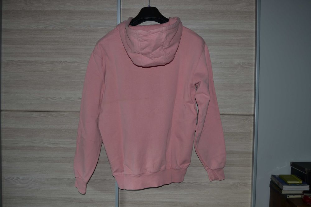 Sweat Ellesse- tamanho M