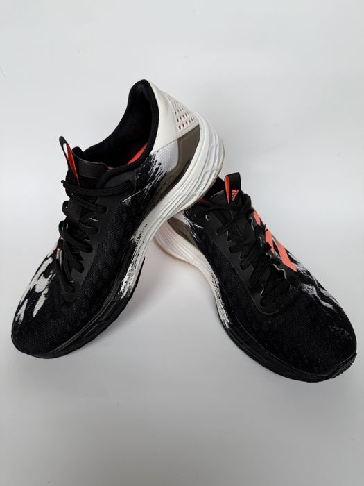 Buty do biegania Adidas SL20 rozmiar 37 1/3 EG2044