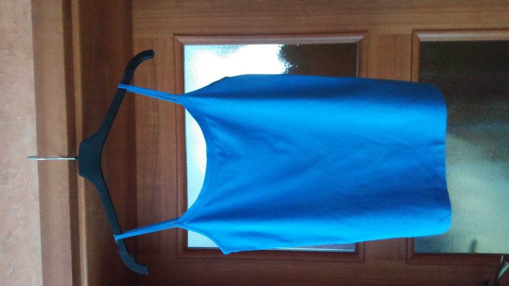 Bluzka Mango rozmiar M