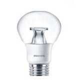 Lâmpadas Led E27 E14 Philips