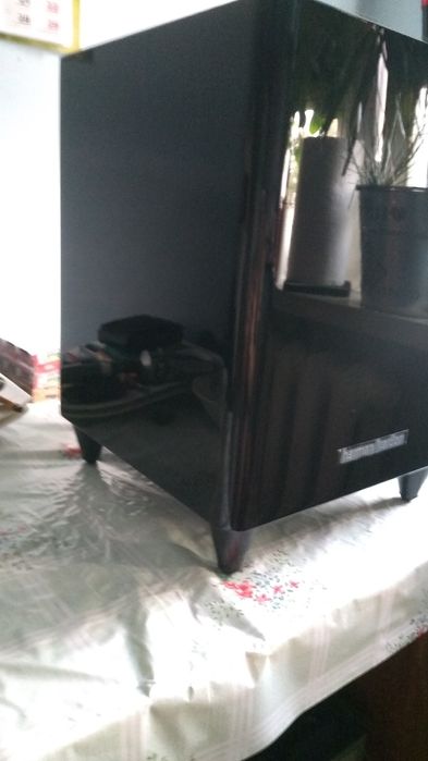 Karman / Hardon Subwoofer  HKTS210SUB/230