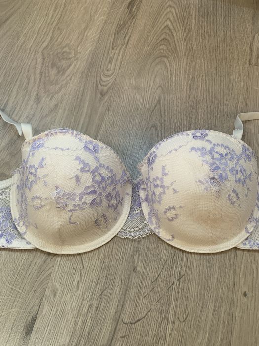 Бюстгальтер лифчик на 75С