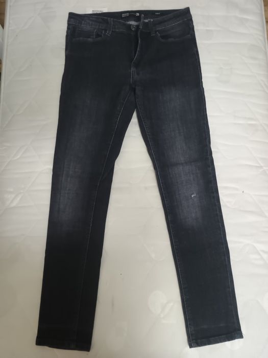 Spodnie męskie Medicine