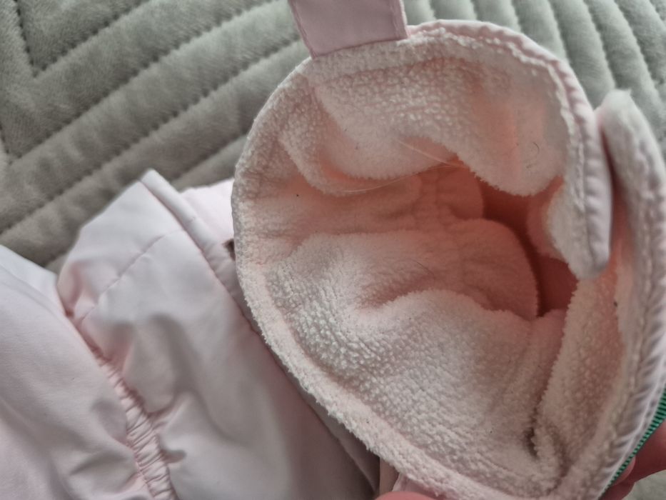 Топіки дитячі 9-12 міс