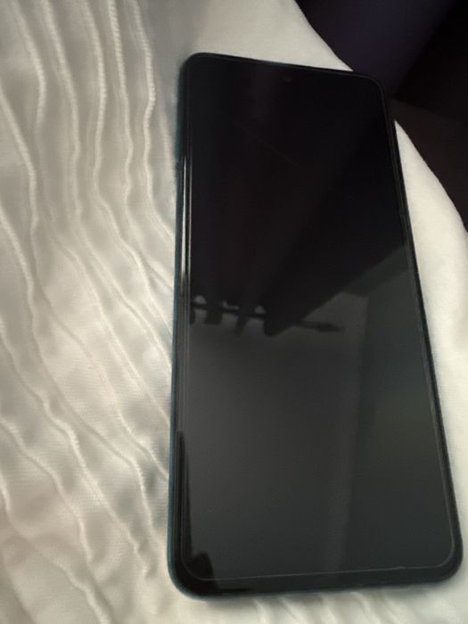 Telefon Redmi note 9