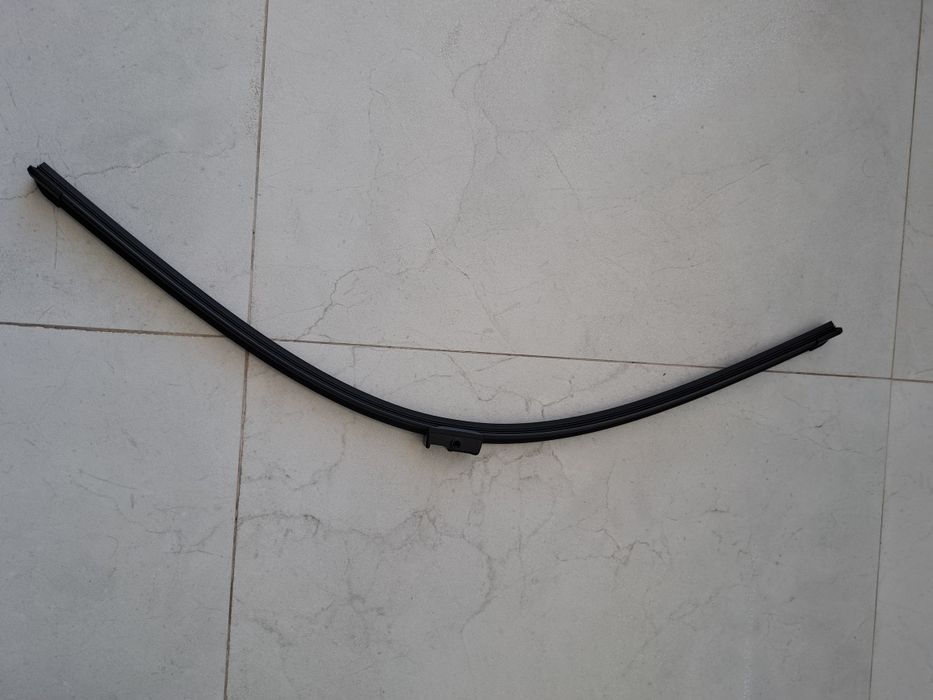 Escova para brisas boch