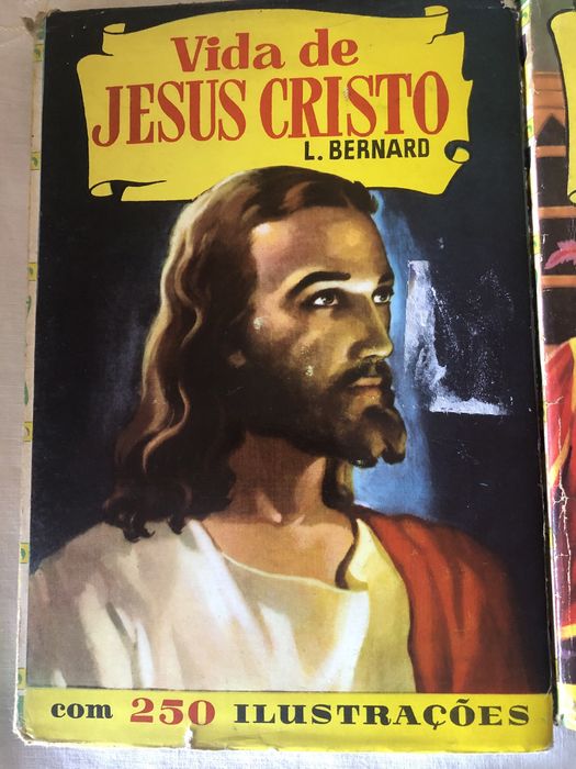 Livros colecao de historias 1960