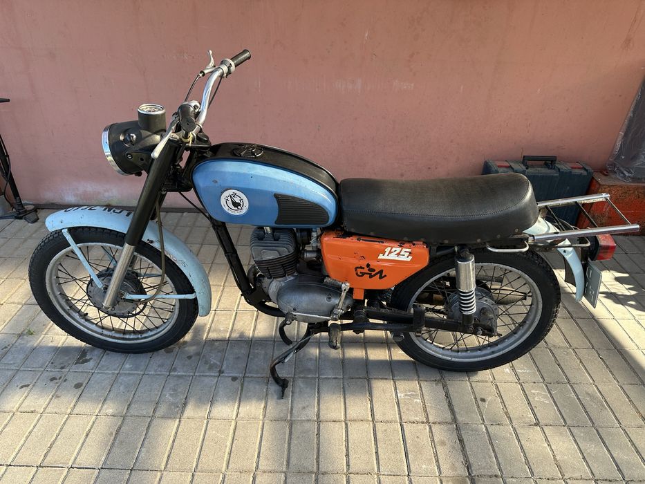 Wsk
