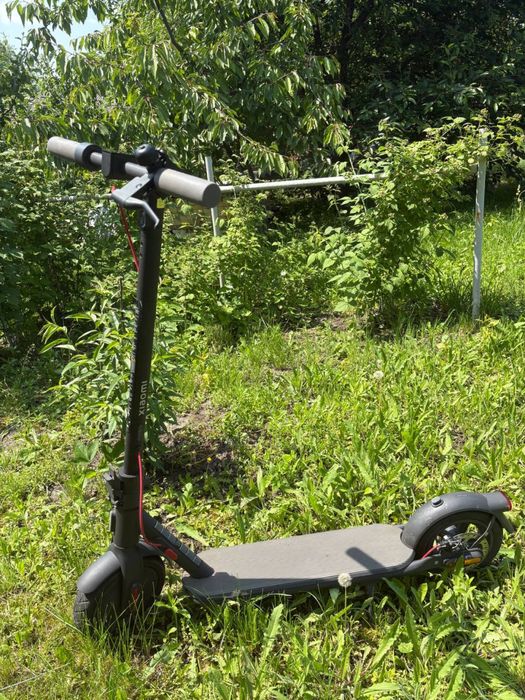 Xiaomi Electric Scooter 4