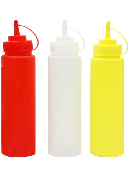 Carrinho de Hot Dogs