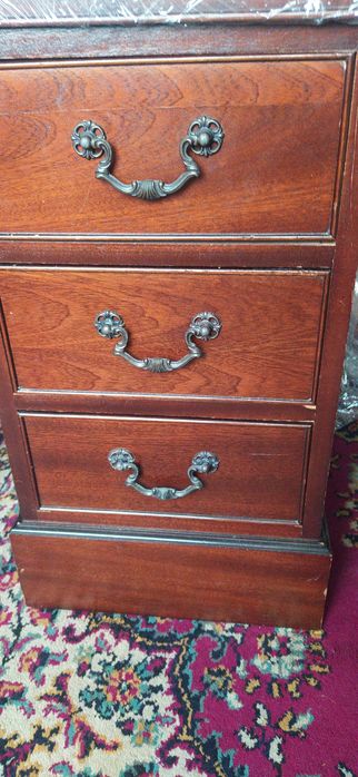 Стіл Chesterfield Англія