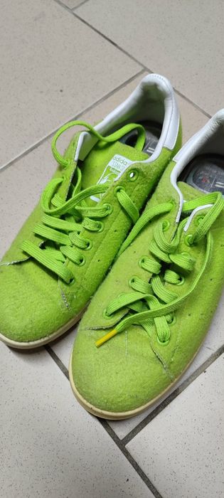 кросівки кеди взуття adidas