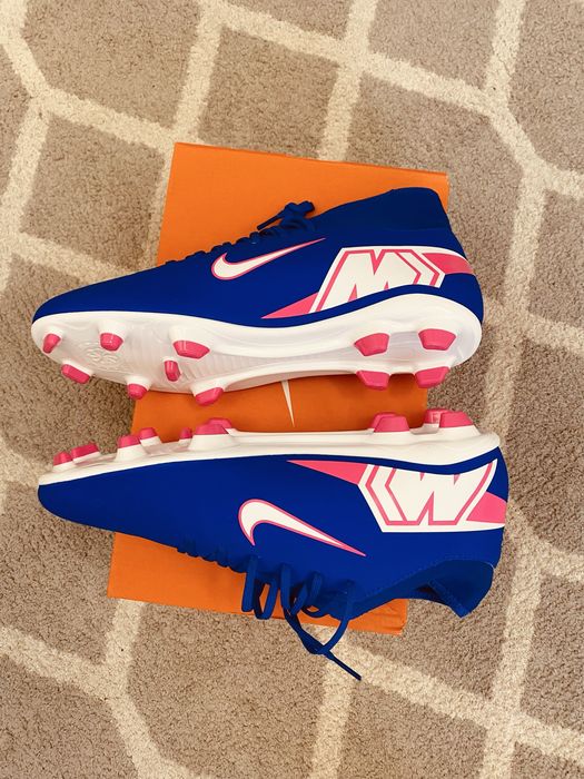 Korki Nike Mercurial