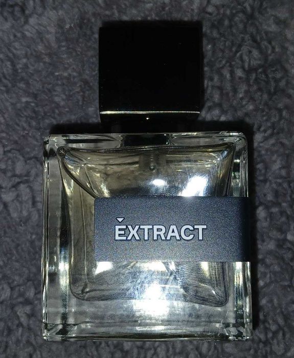 Оригінальні парфуми Extract Electra (50 ml)