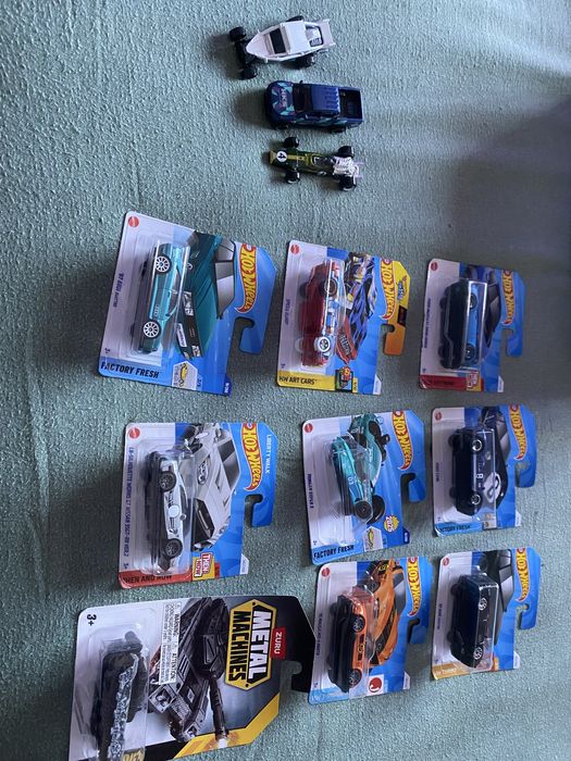 Coleçao hotwheels nissan gtr liberty walk