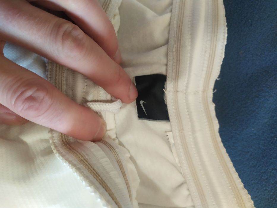 Шорты спортивные Nike М