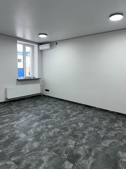 Оренда кабінетів,приміщення.