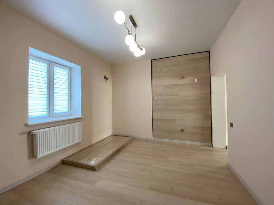 Продаж нового сучасного будинку( працюємо за програмами)