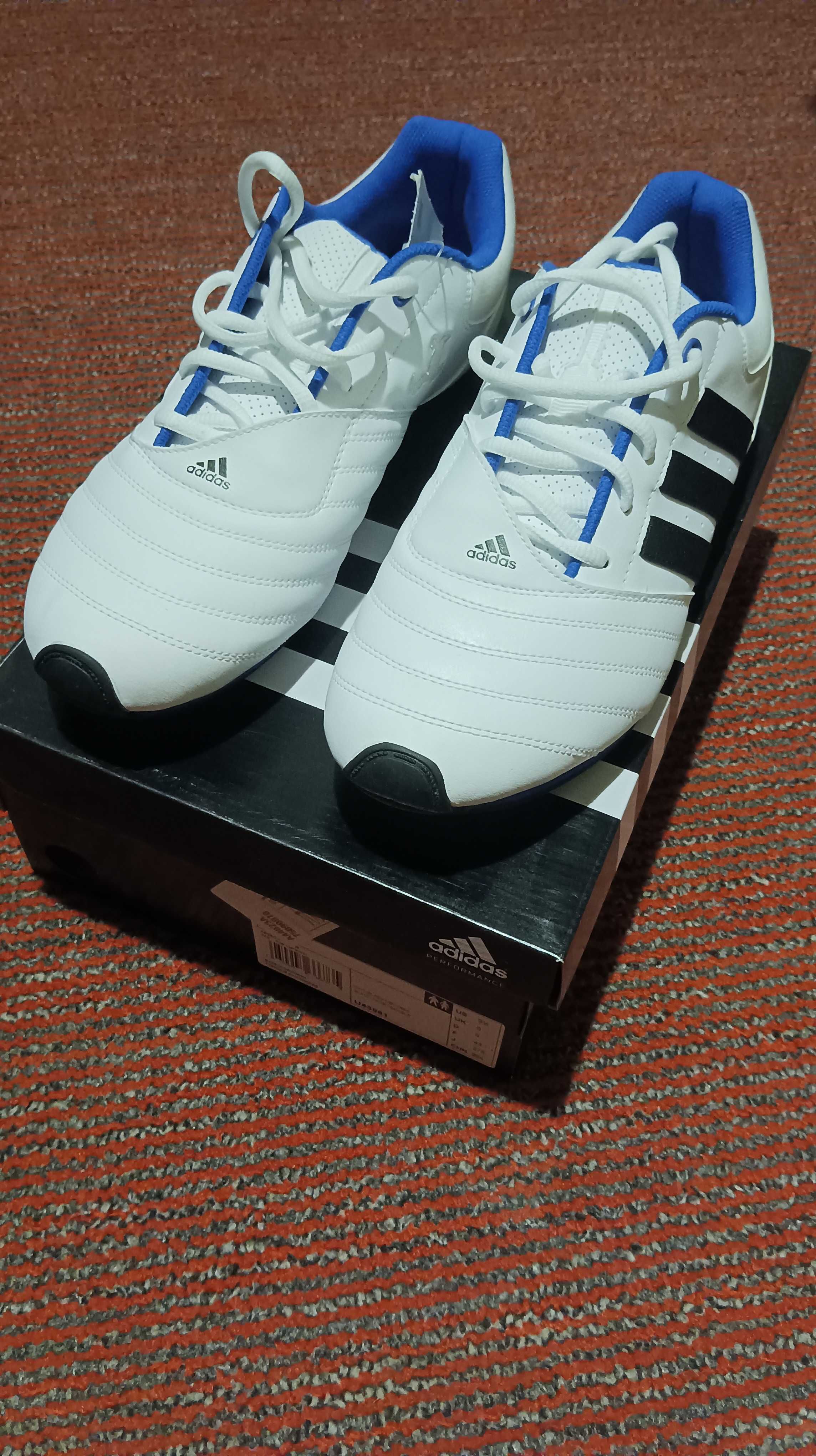Adidas Joburg