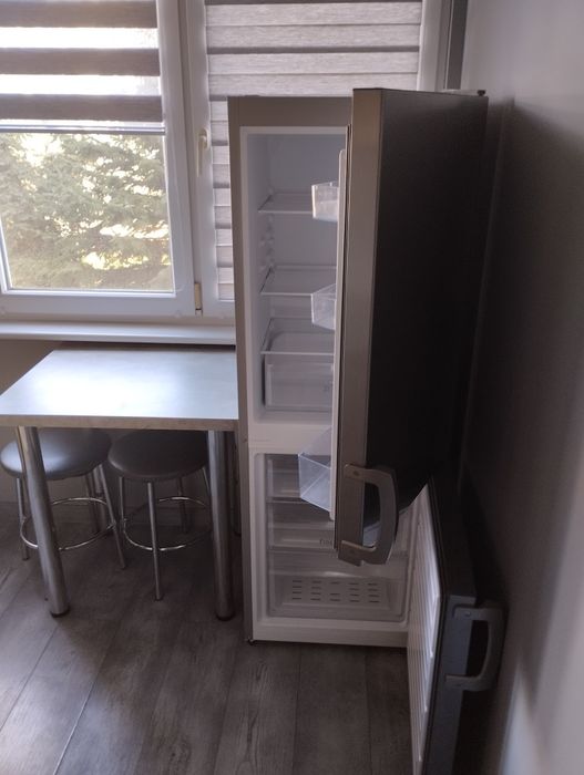 Mieszkanie Piotrków trybunalski – další
