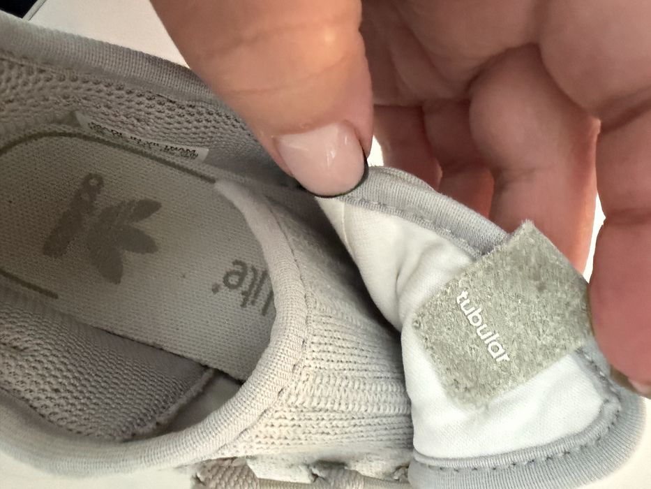 Кросівки Adidas 31 розміру