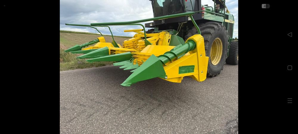 sieczkarnia-do-kukurydzy-cena-z-kemperem-zamiana-claas-john-deere-mf