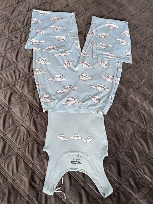 Розпродаж жіночих піжам в розмірі xs -s