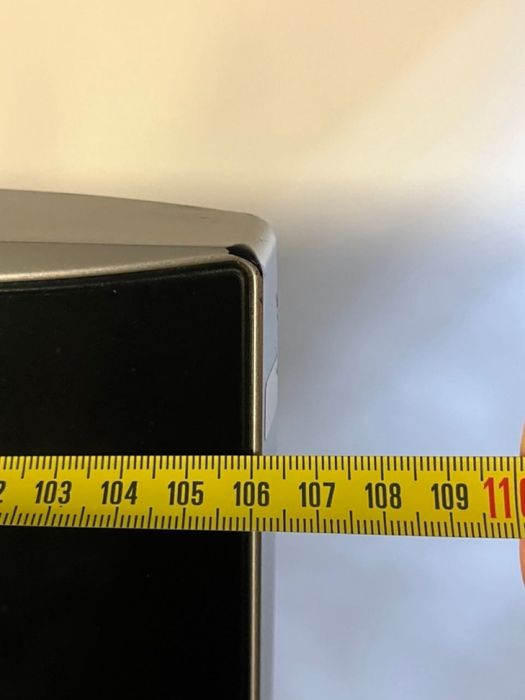 Televisor Plasma Panasonic Viera TH-42PA50E – 42”