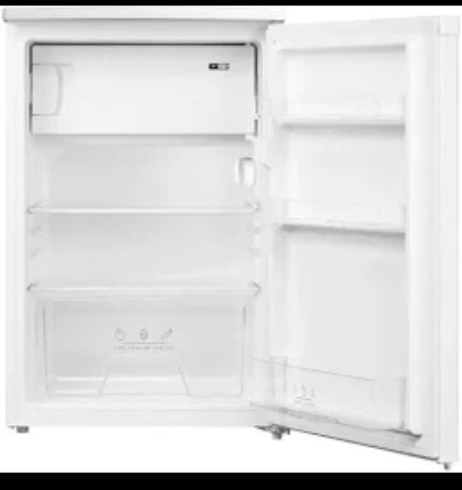 Frigorífico de bancada Qilive 113L