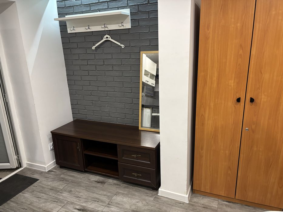 Mieszkanie Wolsztyn bezczynszowe od zaraz