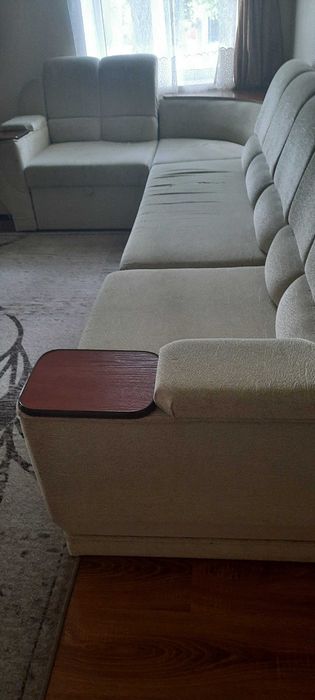 Продам диван розкладний