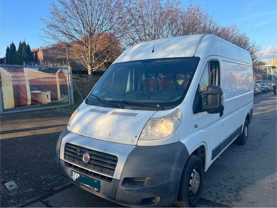 Przeprowadzki,  transport, taxi bagażowe, przewóz rzeczy, uslugi