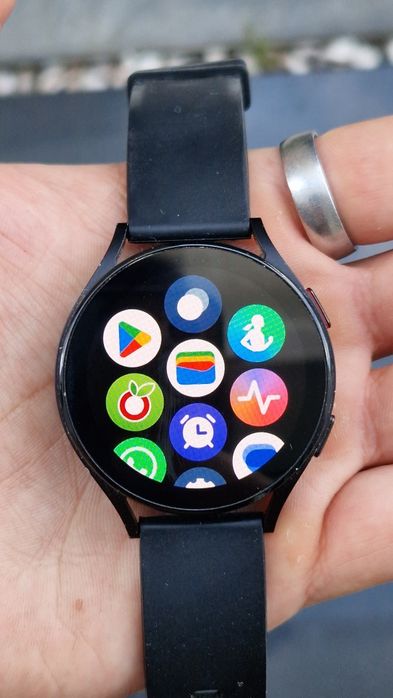 Samsung Galaxy Watch 5 - 44mm