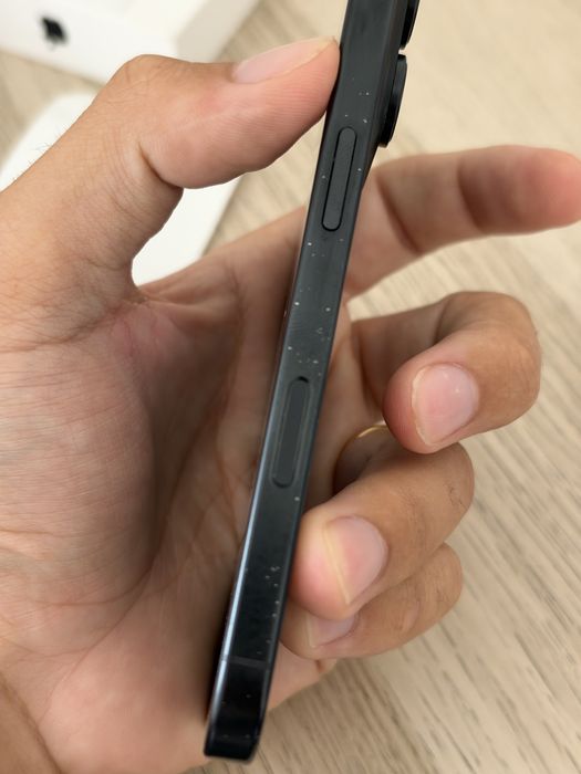iPhone 16 Pro 128gb com garantia