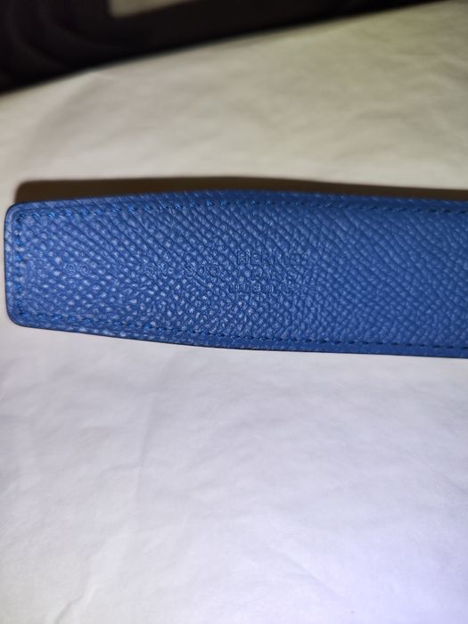 Cinto homem Hermes tam 90