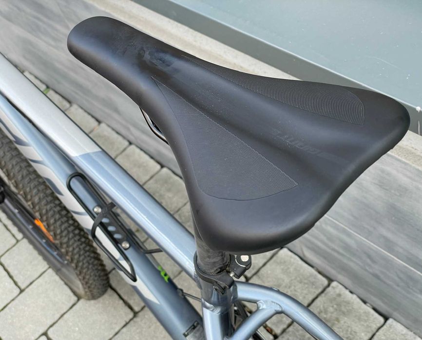 Rower Giant Talon 2 (GE) (2022) 29'' Deore roz. M 29/2