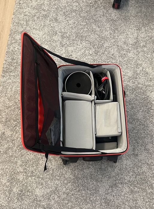 Aputure LS 600d Pro (V Mount)