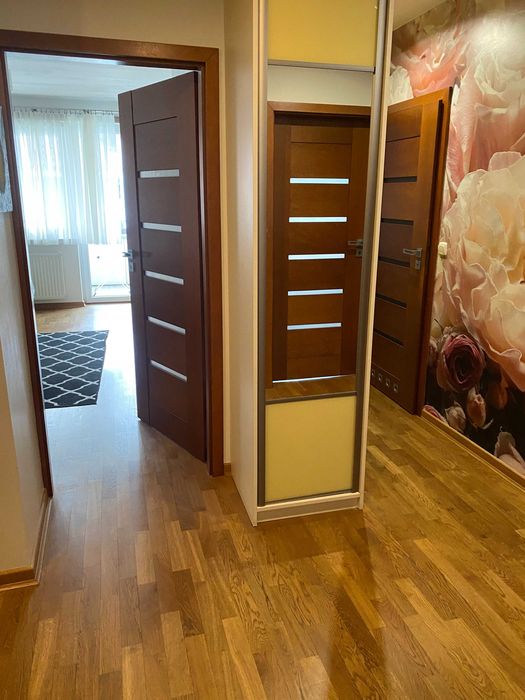 Mieszkanie – Lublin, Śródmieście - Więcej