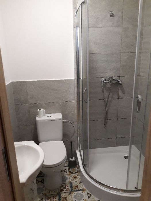 Kwatery pracownicze, hotel pracowniczy Gdynia, 150 miejsc